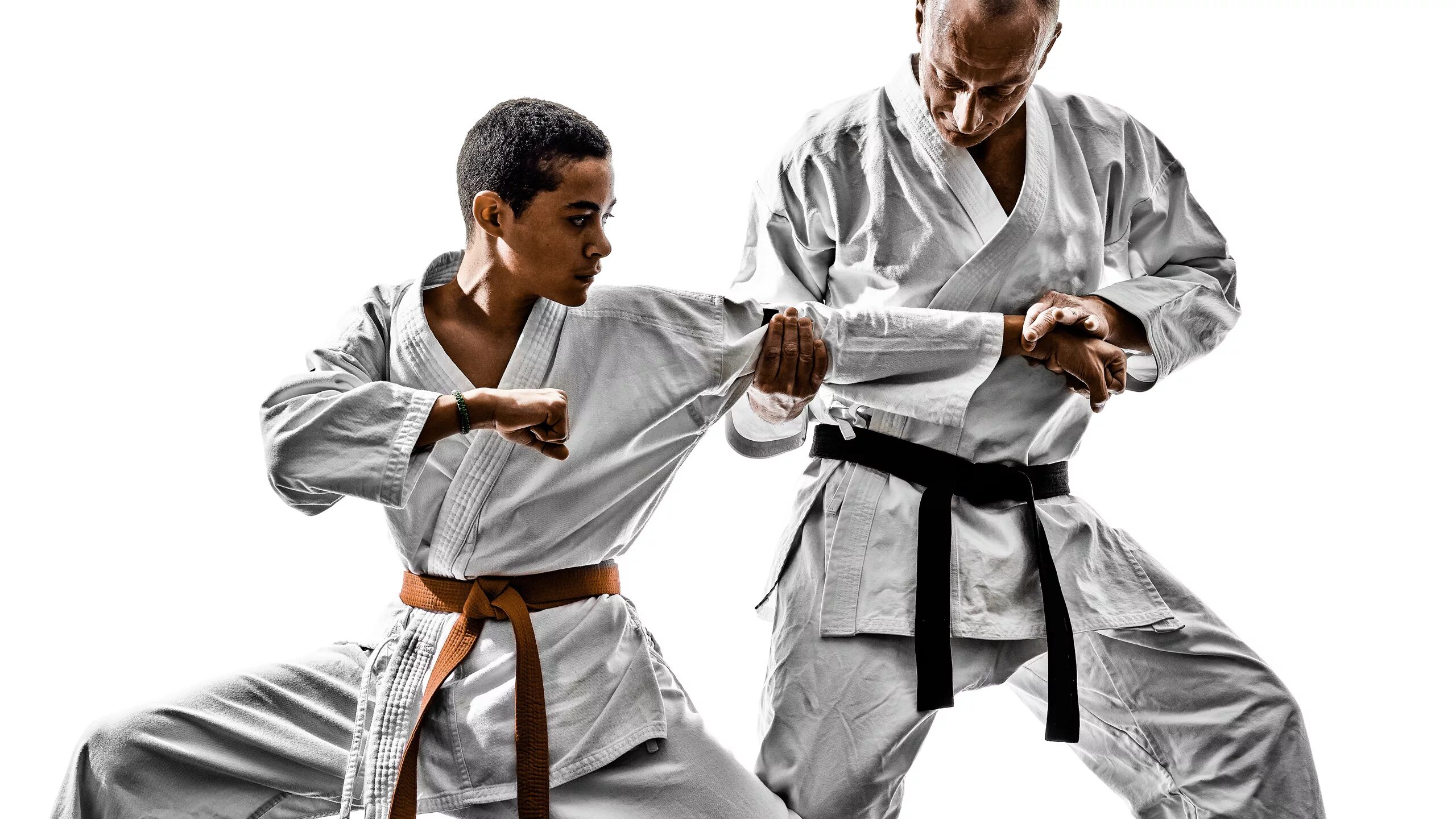 кёкусинкай каратэ дети. кёкусин кан каратэ. карате на русском языке. карате на русском языке. киоко синкай карате.