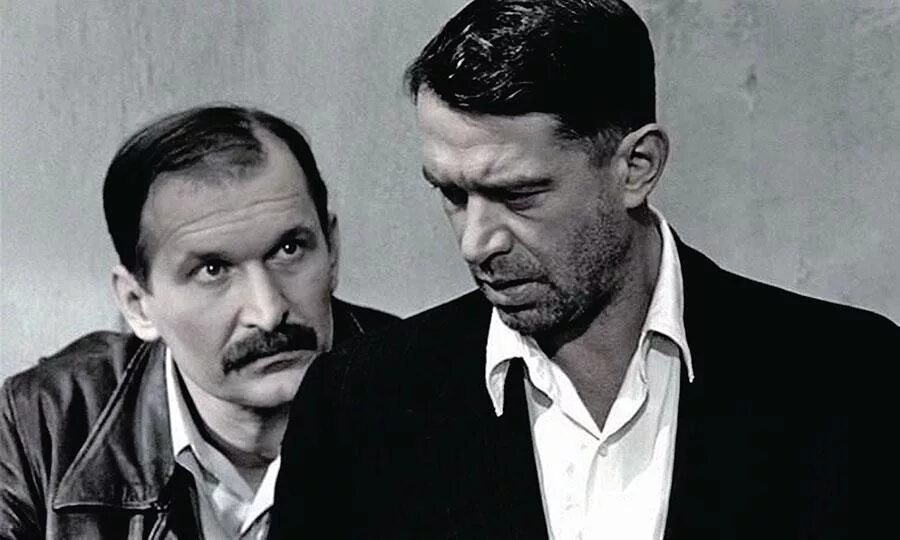 Добронравов расстрел. Фёдор добронравов. ликвидация добронравов. владимир машков ликвидация. федор добронравов в фильме ликвидация.