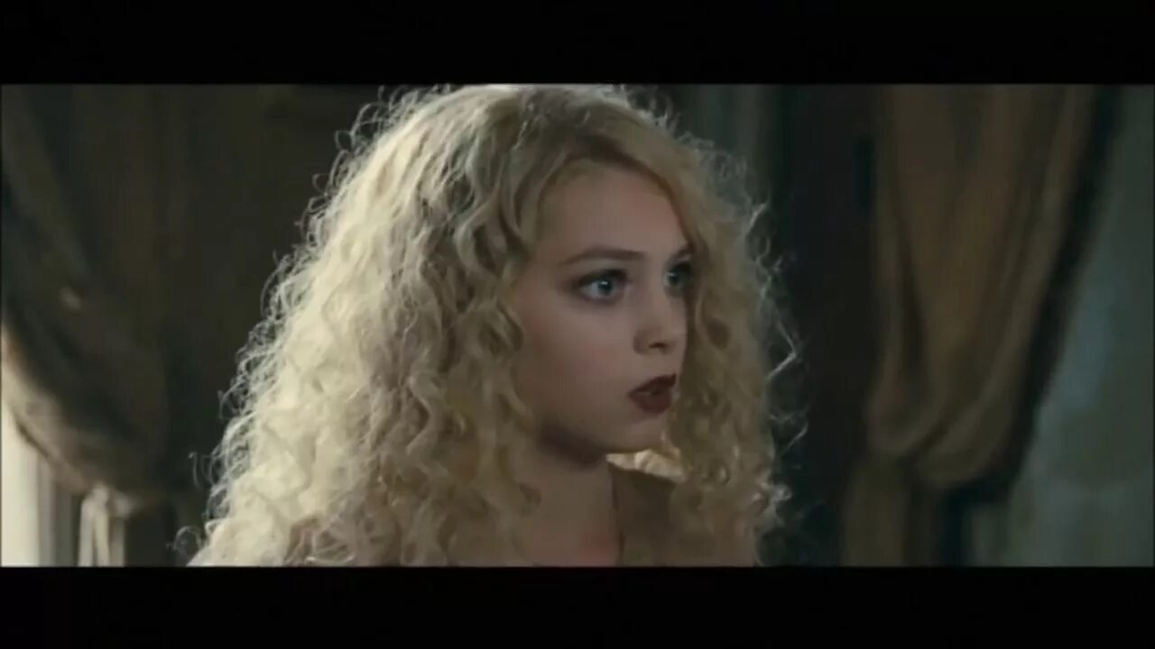 Моя маленькая принцесса песня. Моя маленькая принцесса 2011 анамария вартоломеи. Чжан юйси моя маленькая принцесса. Моя маленькая принцесса песня. Моя маленькая принцесса песня.