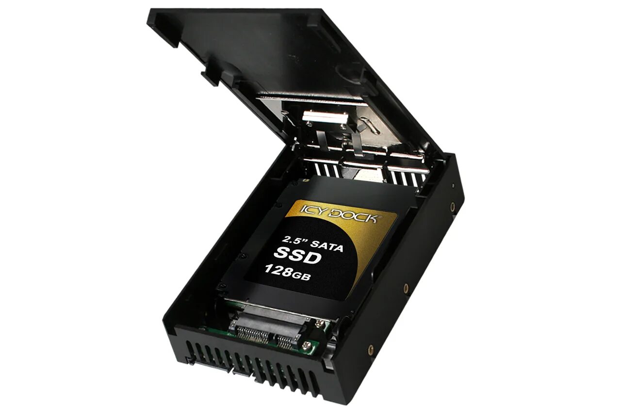 2 5 sata ssd. 2,5 &quot;sata hddssd.. ssd 3.5 sata. ssd 2.5 sata 3. 2.5 жесткий диск ссд переносной.