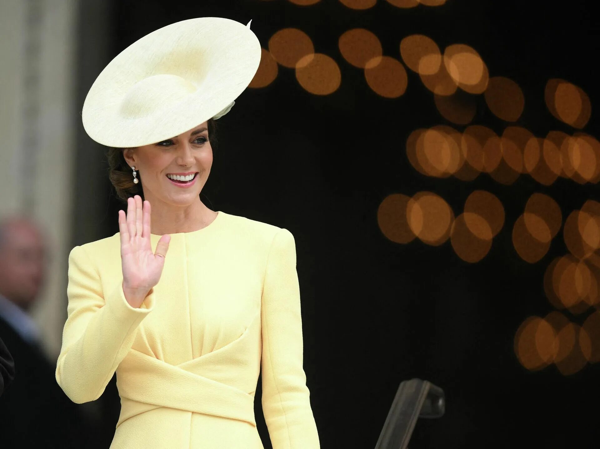 Герцогиня кейт миддлтон. Болезнь кейт миддлтон 2024. Кейт миддлтон уимблдон. Кейт миддлтон в розовом платье. Принцесса уэльская кейт.