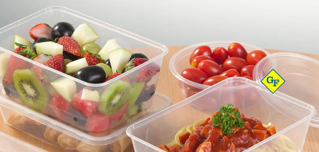 Контейнер для продуктов. Пластиковый контейнер для еды. Пластмассовые контейнеры для заморозки продуктов. Контейнеры для заморозки фруктов.