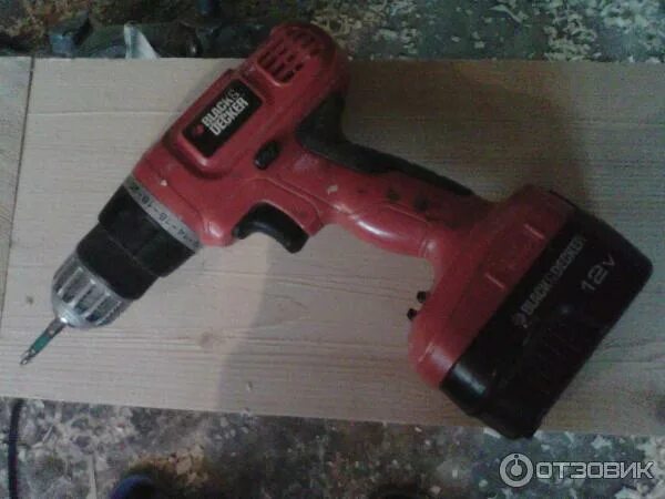 Авито б у куплю шуруповерт. Black & Decker epc12ca. Двигатель аккумуляторная дрель-шуруповёрт Black&Decker epc18cabk. Муфта шуруповерта Black Decker hp146f3. Аккумуляторная дрель-шуруповерт Black+Decker cp12tp 16 н·м.