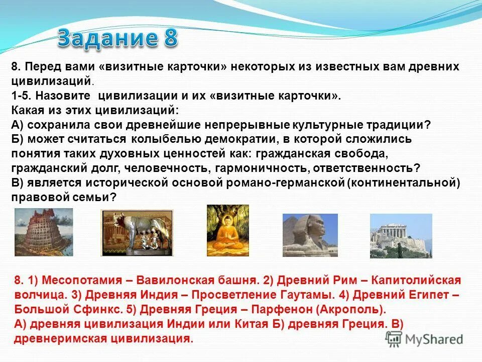 Визитная карточка древней греции. Визитная карточка древних стран 4 класс. Каир луксор пирамиды. Индия визитная карточка страны. Визитная карточка древних стран 4 класс.