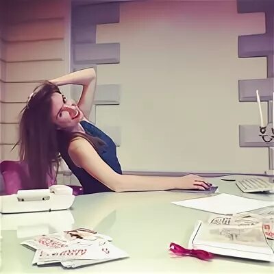Запись приватов 5. Pianogirl запись. nakedpiano модель.