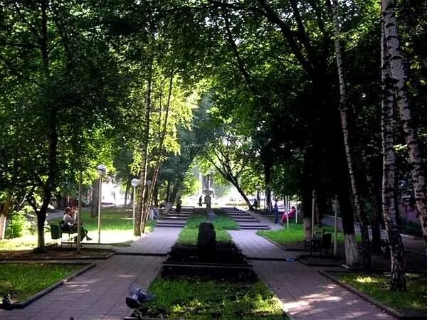 люберцы сверху. люберцы город киров. люберцы фото города. город люберцы московской области. люберцы город киров.