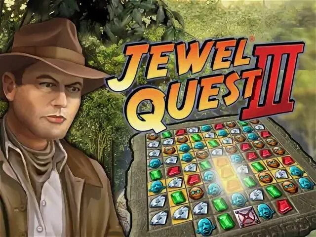 Quest 3 games