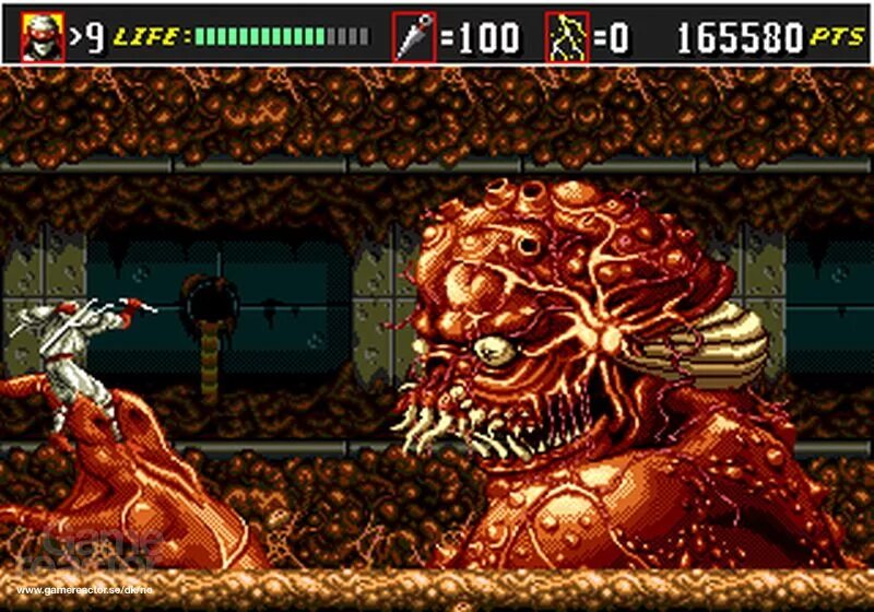 Боссы игр на сеге. Alien soldier сега. Sega\ игровые боссы. Игра на сегу про двух инопланетян. Contra на сеге.