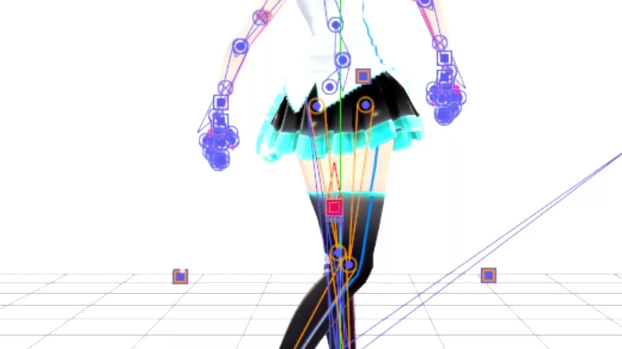 Mmd effects. Pmx editor mmd. пирсинг для ммд. mmd motion dl.