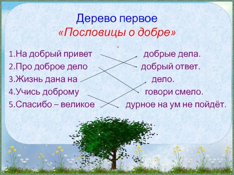 4 добрые пословицы. Пословицы о добре. Пословицы о добре для детей. Пословицы и поговорки о доброте. 4 Пословицы о доброте.