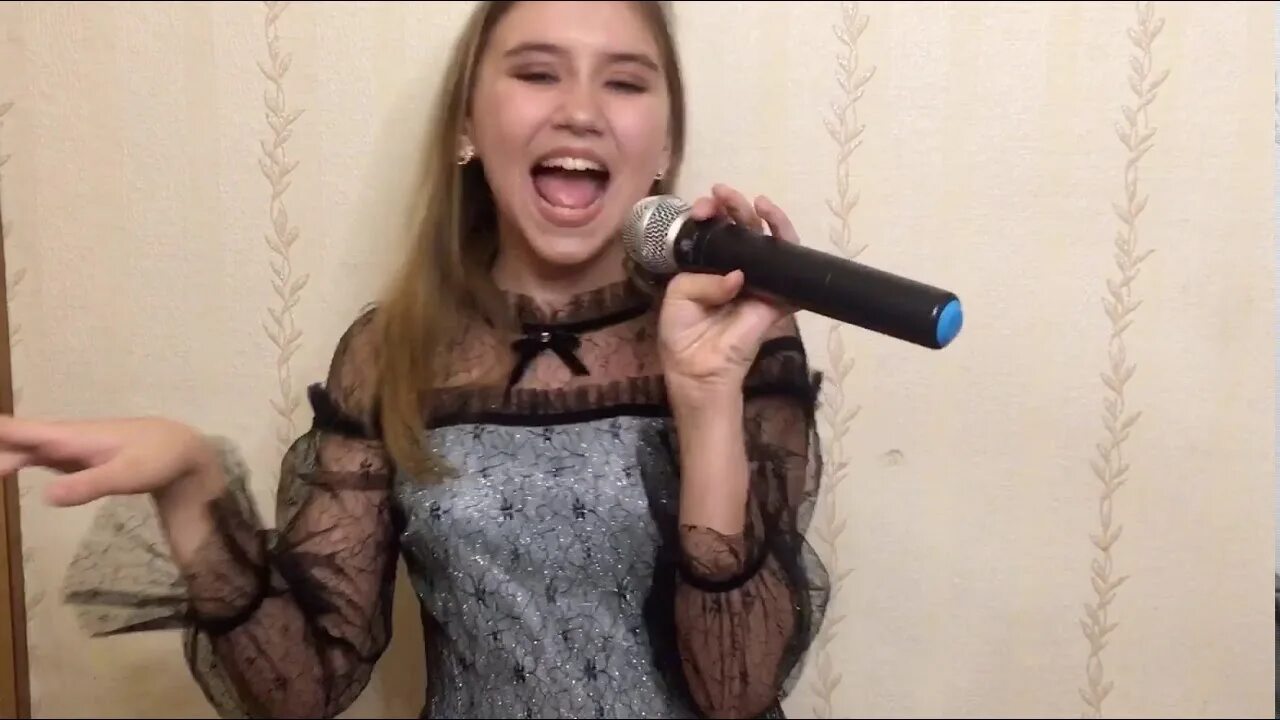 Гагарина каверы. Гагарина каверы