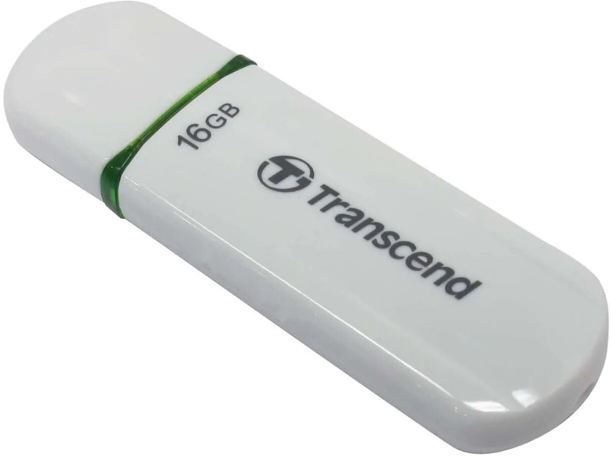 Восстановление флешки transcend. Transcend JETFLASH 620 16gb. USB Flash 16gb Transcend. Флешка Transcend 2gb белая. JETFLASH Transcend 16gb.