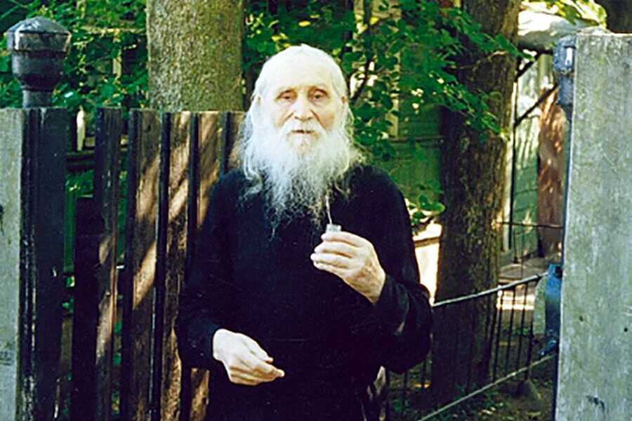 схиархимандрит илия ноздрин. схиархимандрит илий оптина пустынь. ноздрин илья архимандрит. архим павел груздев. николай гурьянов старец.