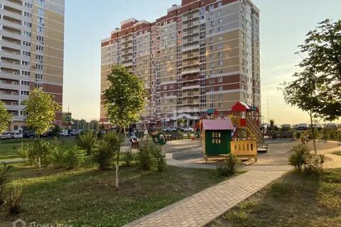 Артемова 7