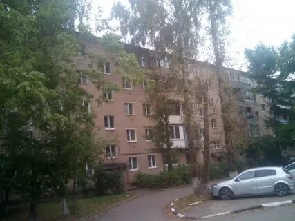 Ул войкова 16