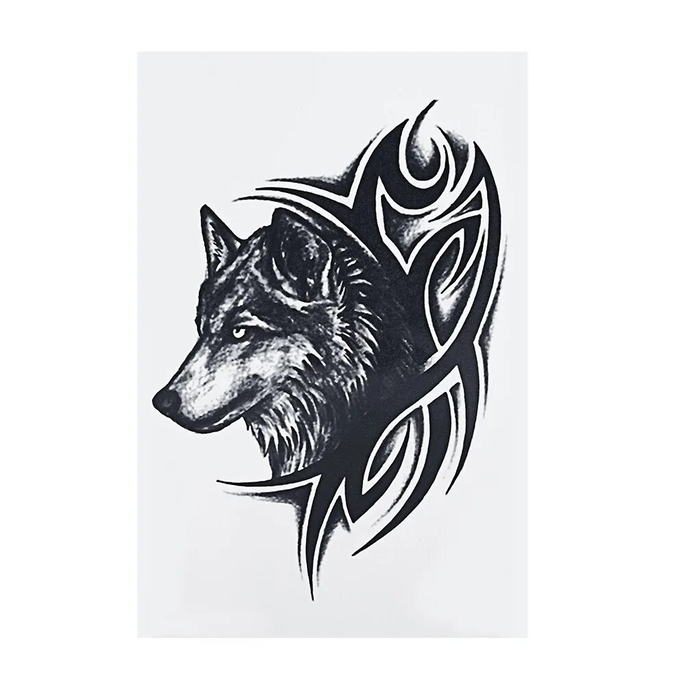 Эскизы татуировок волк. Тату черный волк. Тату волчья голова. Тату черный волк. Тату волк.