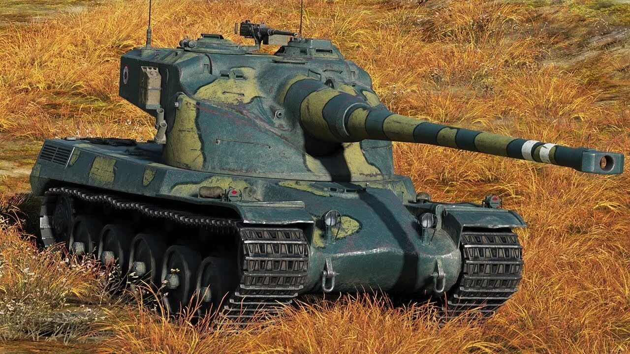 Команда 50 б. Танк AMX 50 B. AMX 50b Калибр. Танк АМХ 50. 50б танк.