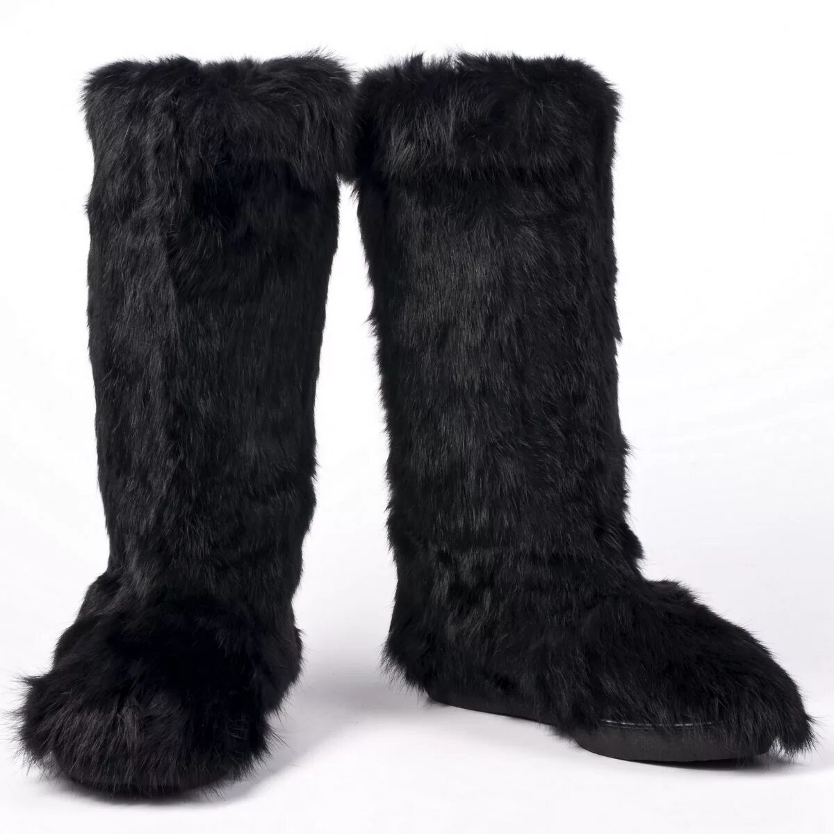 унты аляска. унты олений камус. унты женские натуральные. сапоги кисы. унты пимы кисы торбаса.