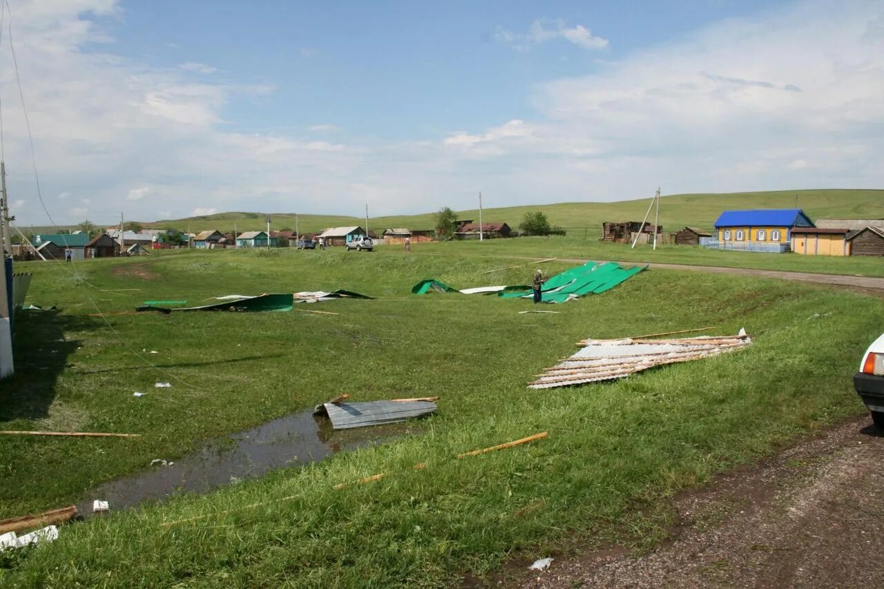 Село Султангулово Похвистневский район Самарская область. Алькино Похвистневский район Самарской области. Терегель Похвистневский. Терегель озеро Похвистневский район.