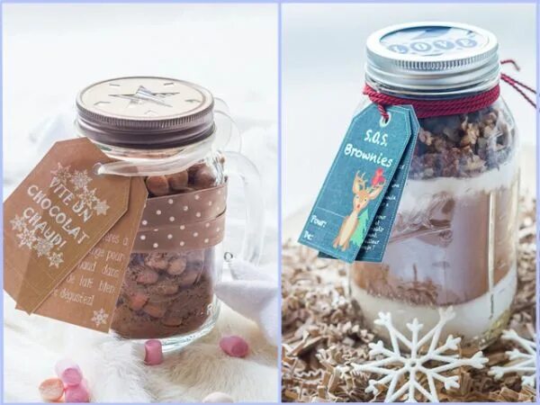 гамбургер в консервной банке. баночки еды. консервированная выпечка. необычные консервы. консервирование выпечки.