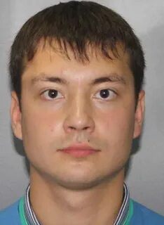 Китаев д