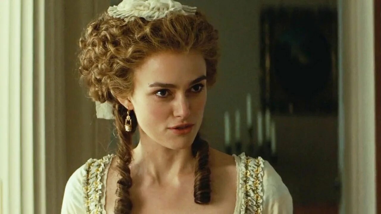 Непокоренная герцогиня. Герцогиня the duchess 2008. Герцогиня the duchess 2008. Непокоренная герцогиня. Бренда джойс самозванка.