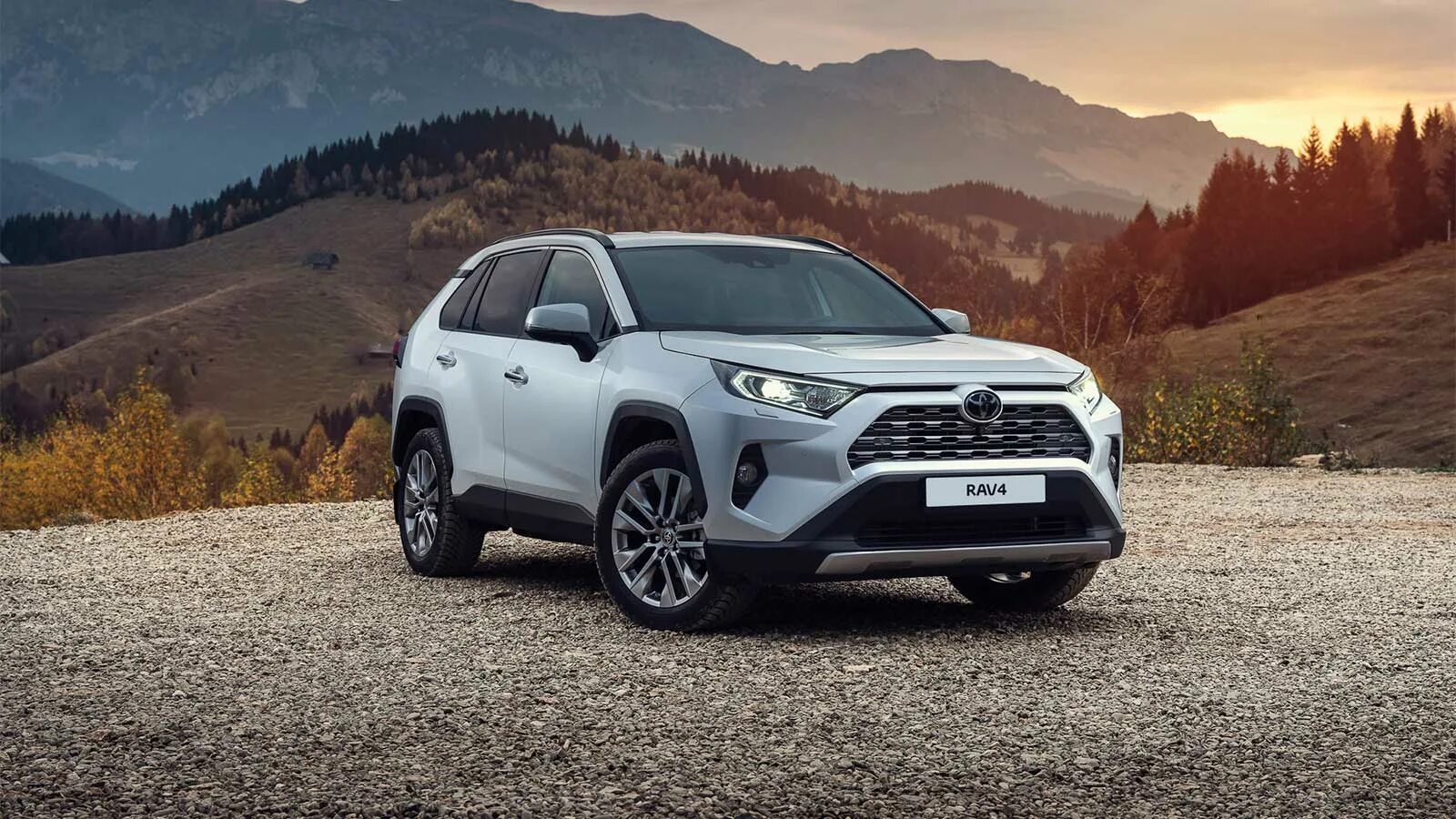 Рав 4 2025 года фото. Рав 4 2025. toyota rav4 2025. тойота рав 4 2025. рав 4 новый.