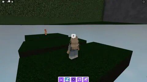 Find the noobies roblox