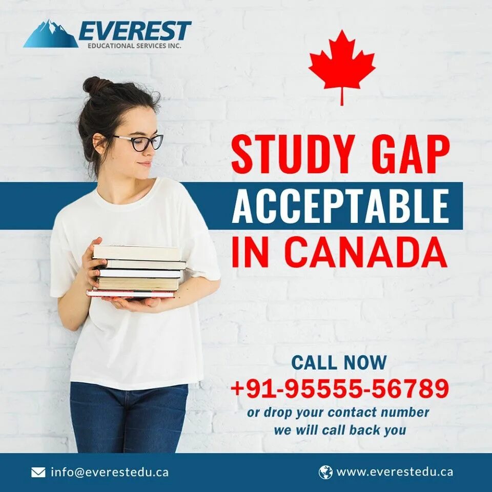 Человек с ноутбуком. Счастливые студенты. Эстетика учебы. To study design. Обои для мотивации к учебе.