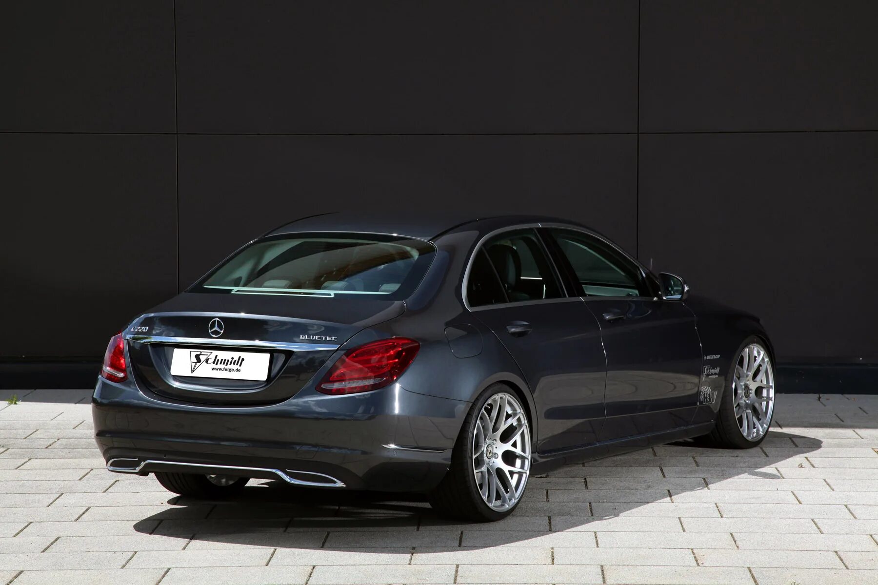 Показать c. Mercedes-Benz c-class (w205). Mercedes c250 w205. Mercedes Benz c class w205 2014. Mercedes c class w205.