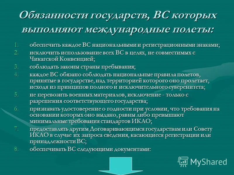 Государства обязаны в международном праве. Конвенция монтевидео о правах и обязанностях государств. Государства обязаны в международном праве. Основные субъекты международного права. Характеристика принципов сотрудничества государств.