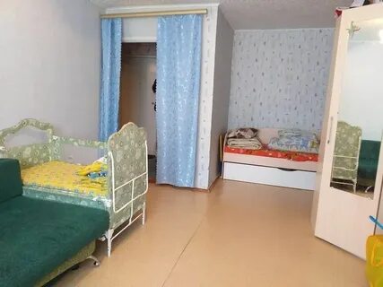 Авито белебей квартиры