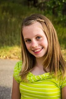 Cute girls gallery
