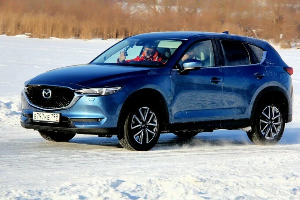 Мазда СХ-5. Kia CX 5. Мазда СХ-5 2021. Mazda CX-5 2016. Недостатки мазда сх5