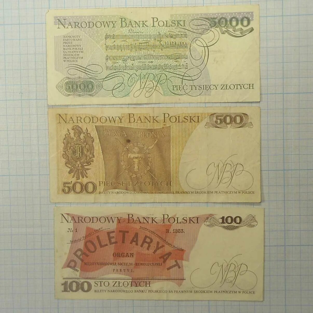 Польская валюта 500. 100 Злотых 1988. 5000 Золотых Польши в рублях. 5000 злотых в рублях