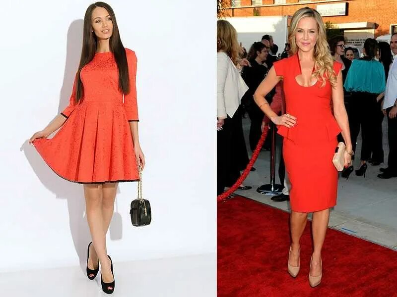 Подойдет под. Красное платье футляр. Миранда керр в бежевом платье. Красивые стильные платья. Вечернее платье с пиджаком.