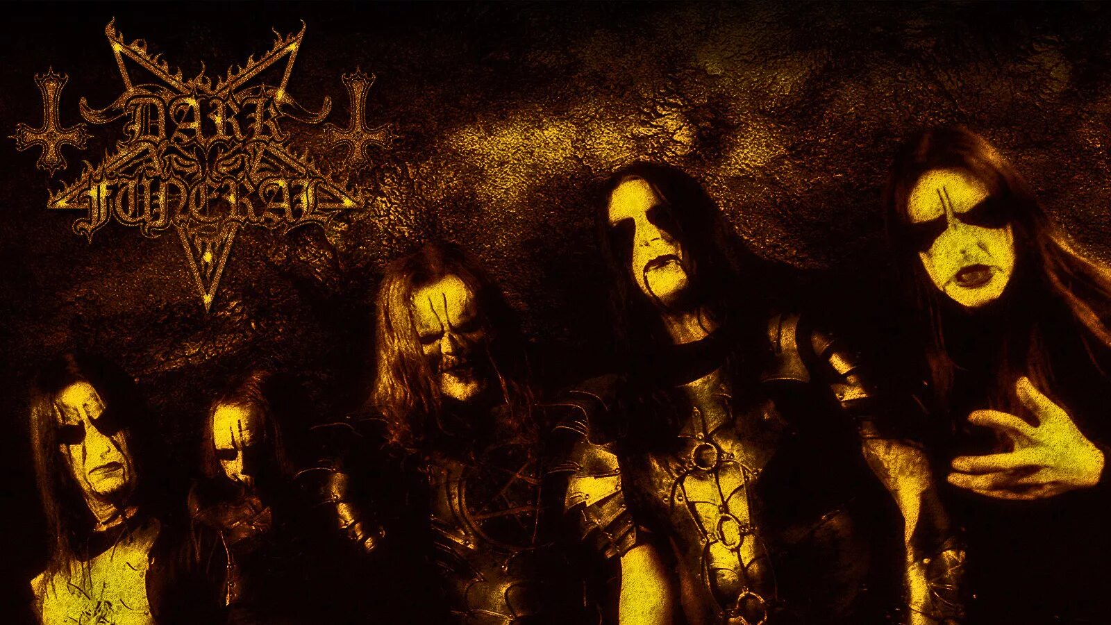 Похороненная музыка. Группа Dark Funeral. Группа Dark Funeral 1998. Dark Funeral Ep 1994. Dark Funeral 1997.