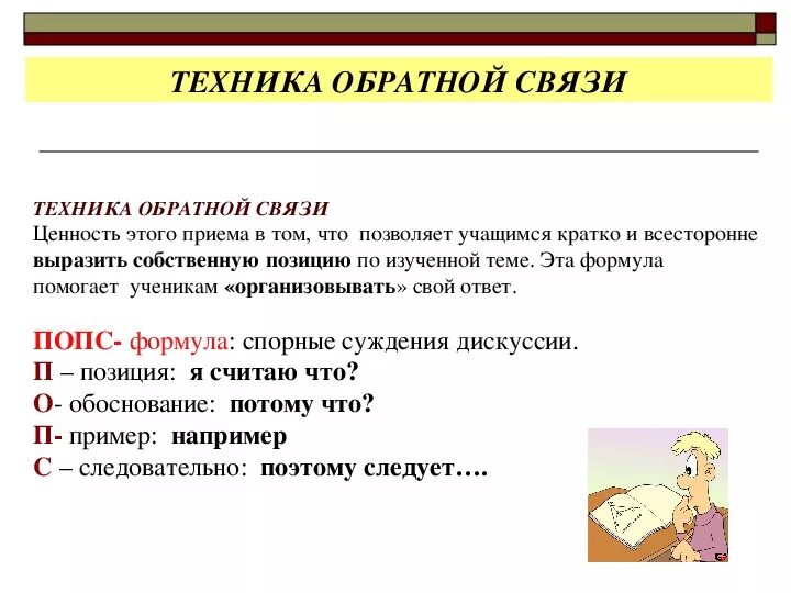 Обратная связь (техника). Примеры обратной связи. Техники обратной связи. Способы предоставления обратной связи. Модель предоставления обратной связи