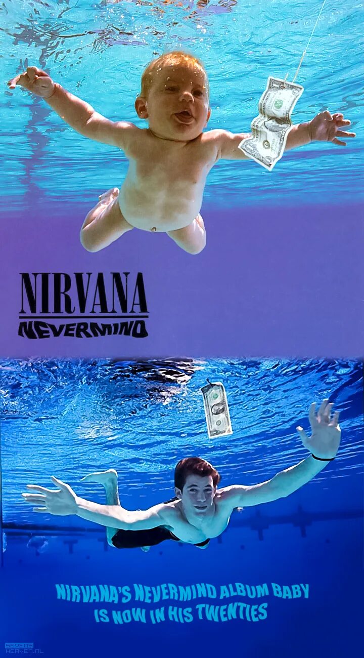 Обложка альбома Nevermind. Обложка Нирвана Неверминд. Обложка альбома Нирвана невермайнд. Nirvana Nevermind обложка альбома. Nirvana territorial