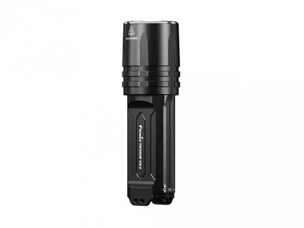 Фонарь fenix tk35ue