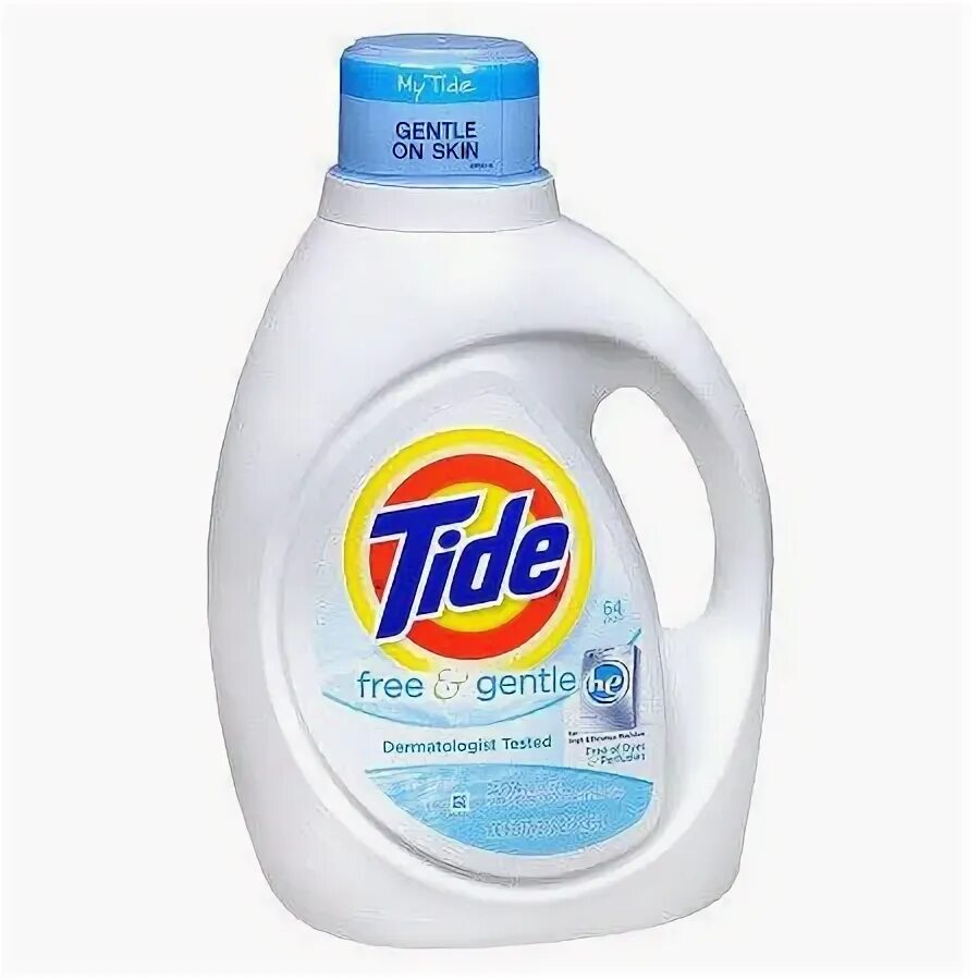 Tide смс жидк. Tide гель для стирки. "tide" color жидкий, 2,47л. Гель тайд для черного. Гель для стирки tide lenor.