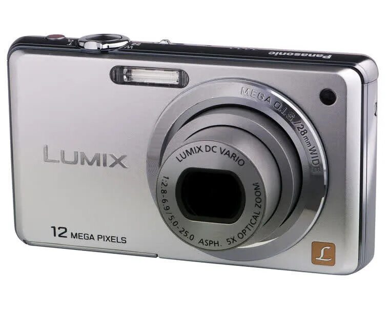 DMC-fs10. Panasonic Lumix DMC-fs10. Panasonic DMC fs35. Panasonic Lumix DMC-lz5. Dmc 10