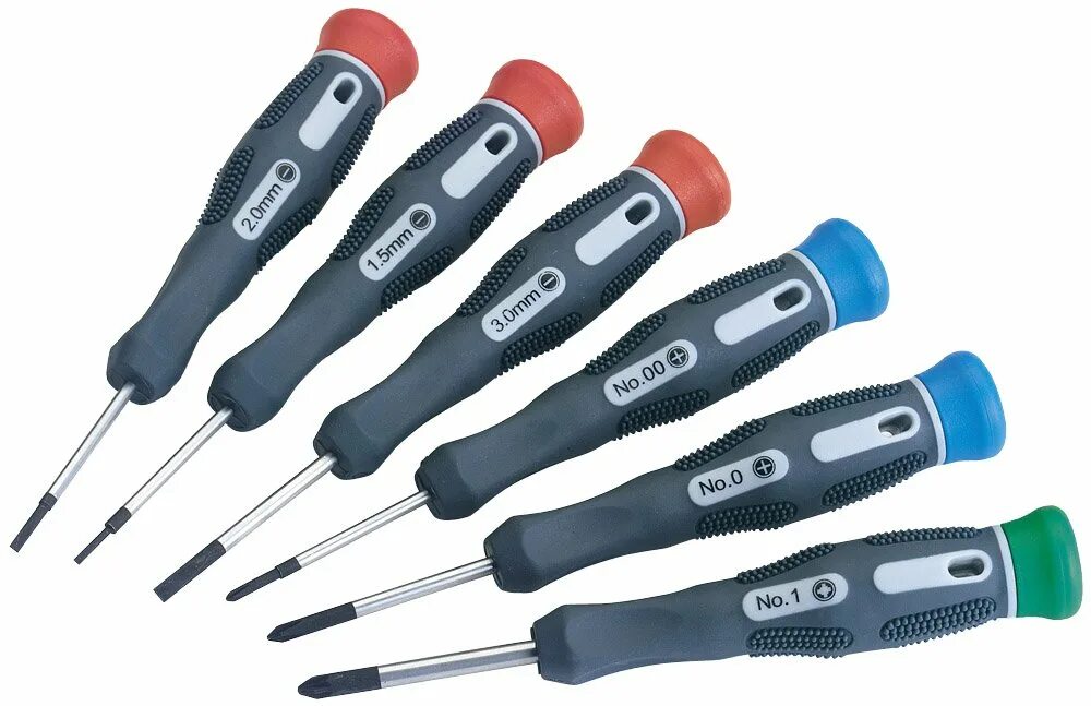 Expert set. Ingco screwdriver set 12pcs/set. Expert set. Ключ аллена 10 мм. Самый большой набор конструктора магформерс.