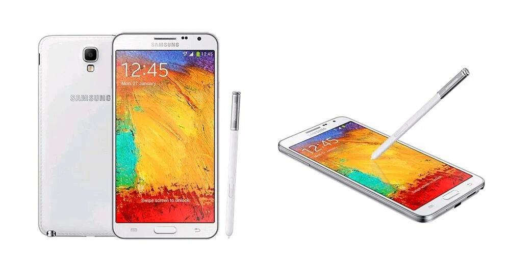 Note 3 se. Samsung galaxy note 3 32gb. samsung note 3 n9005. самсунг галакси нот 3 белый. samsung galaxy note 3 neo sm-n7505.