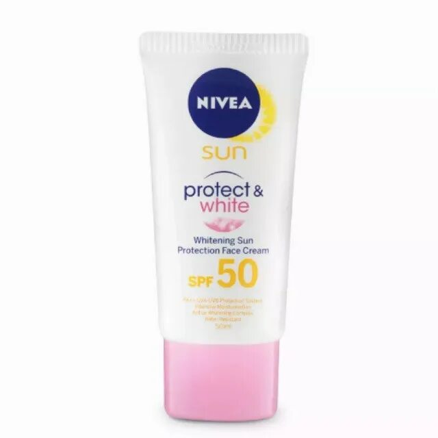 Nivea защита и увлажнение 50. Nivea sun spf 50 крем. солнцезащитный крем для лица с spf 50 nivea. крем от загара 50 spf нивея. крем нивея солнцезащитный 50 для лица.