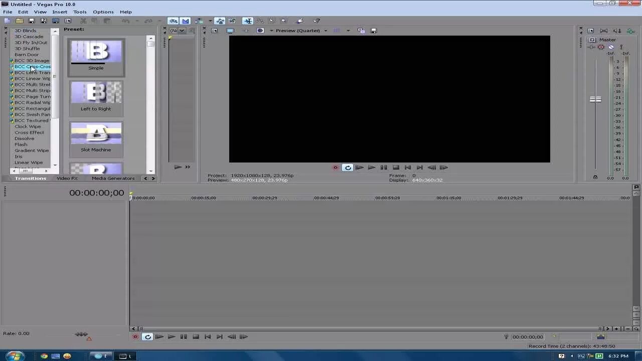 плагин hitfilm для сони вегас. Bcc sony vegas. Sony vegas 1. Plugin vegas. Sony vegas pro 16.