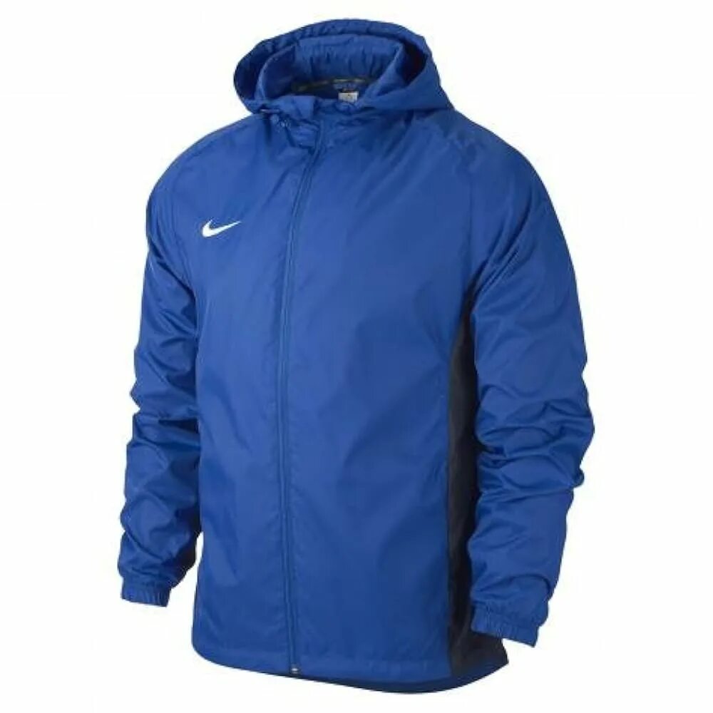 Лучшие спортивные куртки. Лучшие спортивные куртки. Куртка nike academy. Ветровка nike athletic dept reversible. Лучшие спортивные куртки.