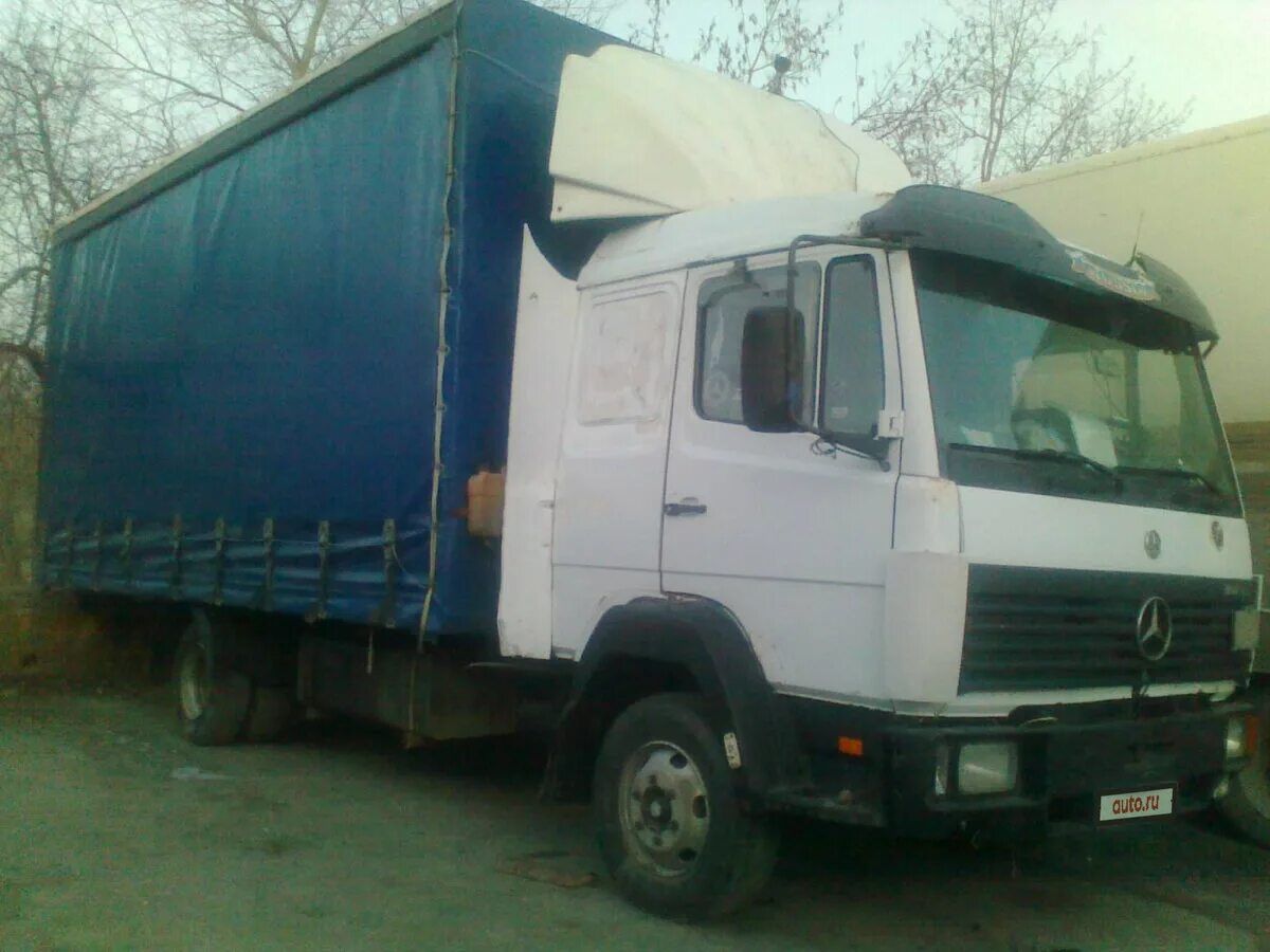 Мерседес 814. Mercedes-Benz 814 1996 год. Мерседес Бенц 814 1996 год. Мерседес 814 1996 года выпуска. Авито купить мерседес бу 814