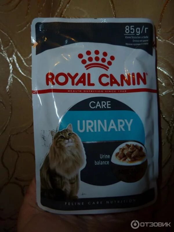 Жидкий корм роял канин. Жидкий корм роял канин для котят. Роял канин satiety weight management для кошек. Жидкий корм роял канин. Роял канин пауч для котят.
