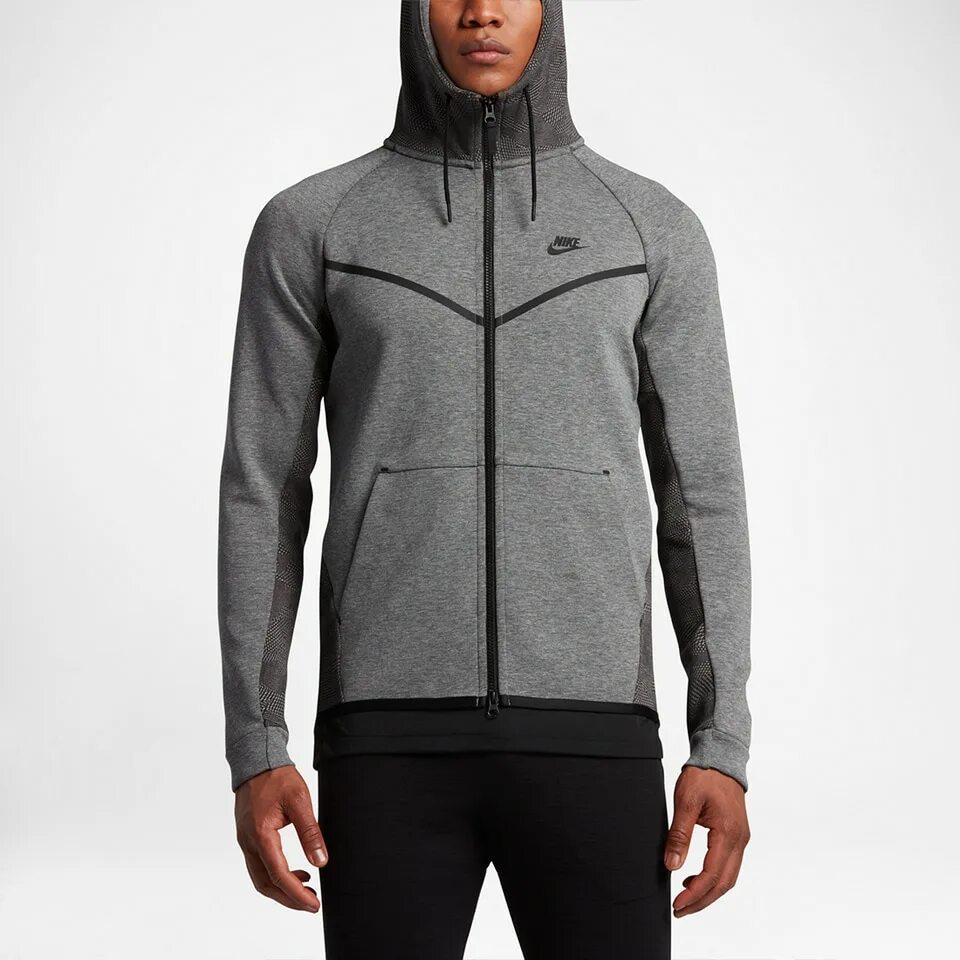 Найк fleece. 2xl Nike Tech Fleece. Nike Sportswear Tech Fleece Windrunner. Nike Tech Fleece XL. Nike Tech Fleece 2021.